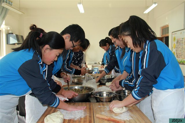 数九寒冬至 阳生春将来